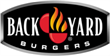 Back Yard Burgers Increased Sales Lead to Franchise Expansion in 2015
