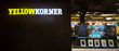 YellowKorner, International Photo Art Gallery, Joins The Galleria at...