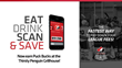 Canlan Ice Sports, Exchange Solutions and Hockey Canada Team Up to...