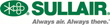 Sullair Unveils New and Improved Formulation Sullube® Powered by...