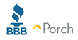 BBB and Porch.com Join Forces to Provide Homeowners with Trusted...