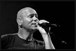 Israel’s “Piano Man” -- Rami Kleinstein -- Graces the Gordon Center...