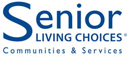 senior communities and services