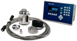 New Vehicle-Scale Conversion Kits Increase Scale Performance While...
