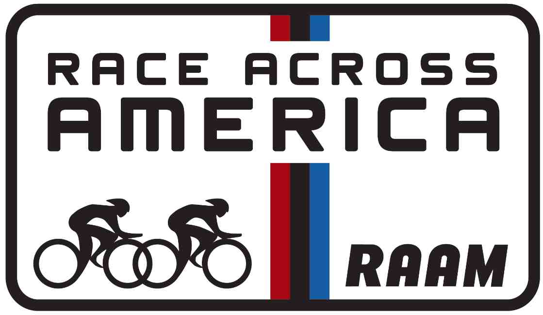 The Race Across America Releases New Study on the Economic Impact of