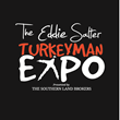 Turkey Man Expo logo