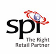 SPI Completes Acquisition of Direct Tech