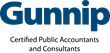 Gunnip & Company CPAs Passes Peer Review