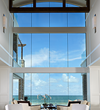 Faour Glass Technologies Awarded U.S. Patent for Innovative Hurricane...