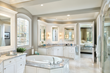 New Bathroom Trends and Ideas Article Published by Arthur Rutenberg...
