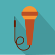 PR News to Hold Feb. 24 Webinar on Overcoming Public Speaking Anxiety;...