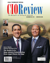 CIO-Review-2014-Legal