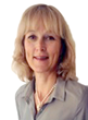 DGA Head for Advanced Research and Innovation to speak at IDEX...