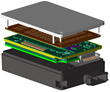 Remcom Announces Whitepaper Demonstrating Benefits Of Time-Domain...