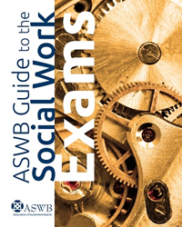 Exam Guide