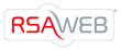 Jelastic enters South Africa’s Cloud Computing Market with FLEX CLOUD...