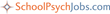 JungleBoards.com Announces New Career Center and Job Board Exclusively...