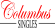 Local Dating Company, Columbus Singles, Offers Early Valentine’s Day...