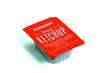 Whataburger Celebrates 30th Anniversary of Popular Fancy Ketchup Cups...