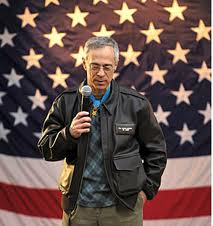 Jack Jacobs