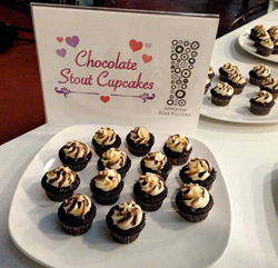 Death by Chocolate Event - Downtown Appleton