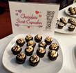 Midwest Downtown Generates Some Sweet Business Traffic with its...