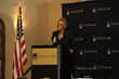 Stetson University Hosts Inclusion Summit