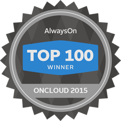 OnCloud Top 100