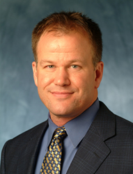 Don McEachern CEO of North Star
