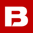 Buzzist.com Launches As New Magazine For Social Content