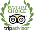 Villa del Palmar at the Islands of Loreto Honored as One of ‘Top 25...
