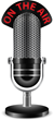 6 Business Continuity and Disaster Recovery Tips Shared on Voice of...