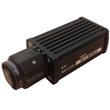MilSource Introduces Techaya’s MILTECH M64IP68 Military-Grade USB 3.0...