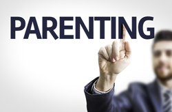 parenting