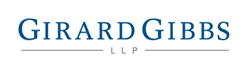 Girard Gibbs LLP