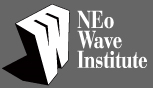www.NEoWave.com