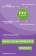 INDIGO Biosciences Now Offers PXR