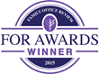 Mack International LLC Named Best Family Office Specialty Services...