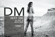 Introducing New Luxury Denim Brand at Liberty