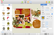 Photo Collage Creation at Your Fingertips with New Update of Picture...