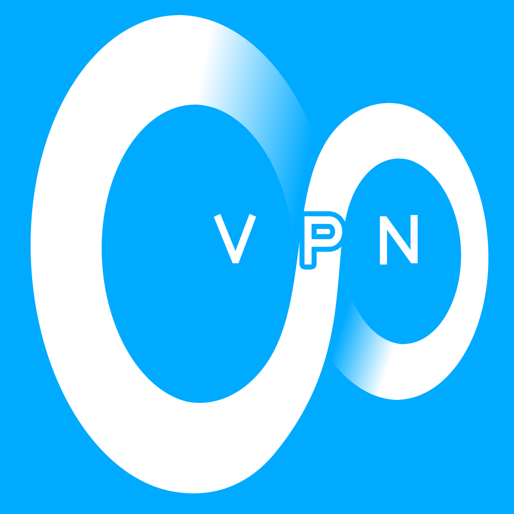 vpn unlimited download