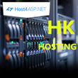Host4ASP.NET Releases 3 Hong Kong Web Hosting Packages