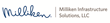 RenewWrap™ ESR Fiber-Reinforced Polymer Composite System from Milliken...