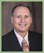 Dr. Frank W. Sallustio Educates Patients on Dental Implant Options for...