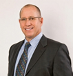 In Honor of Gum Disease Awareness Month, Dr. William Gielincki, Jr....