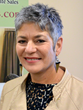 Local Business Woman Brings Caring Transitions to Northern Austin