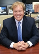 Respected New York Family Law Specialist Peter Mandi Announces...