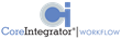 Computer Support Services, Inc. Announces the Release of Version 3.5...