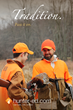 South Dakota Offers New Online Course for Hunter Education