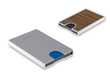 stockplop Introduces Plop Enclosures with a Plop-in Design for SSD...